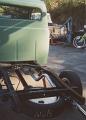 0-1951-ford-f1-before-005