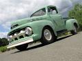 1951-ford-f1-pickup-008