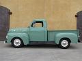 1951-ford-f1-pickup-019