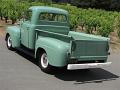 1951-ford-f1-pickup-021