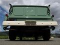 1951-ford-f1-pickup-027