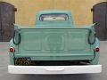 1951-ford-f1-pickup-029