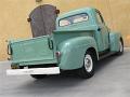 1951-ford-f1-pickup-032