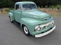 1951-ford-f1-pickup-035