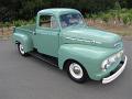 1951-ford-f1-pickup-037