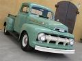 1951-ford-f1-pickup-038