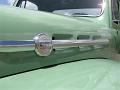 1951-ford-f1-pickup-040
