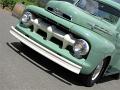 1951-ford-f1-pickup-061