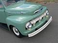 1951-ford-f1-pickup-087