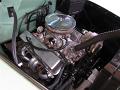 1951-ford-f1-pickup-120