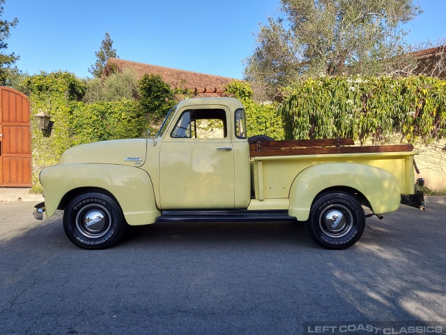 1951-gmc-100-pickup-013.jpg