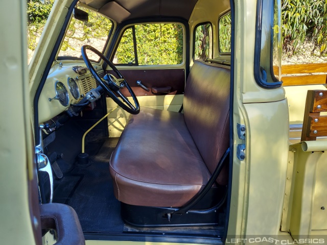 1951-gmc-100-pickup-086.jpg