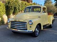 1951-gmc-100-pickup-006