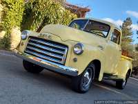 1951-gmc-100-pickup-007