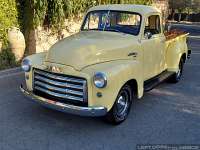 1951-gmc-100-pickup-008