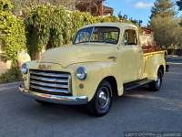 1951-gmc-100-pickup-010