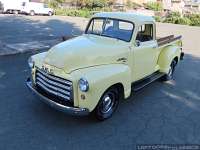 1951-gmc-100-pickup-011