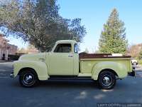 1951-gmc-100-pickup-014