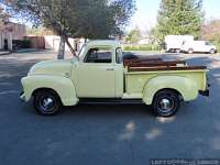 1951-gmc-100-pickup-015