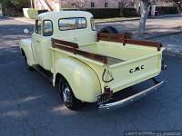 1951-gmc-100-pickup-016