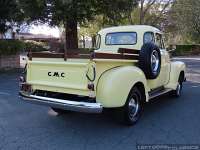 1951-gmc-100-pickup-022