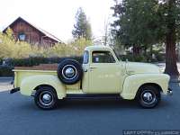 1951-gmc-100-pickup-026