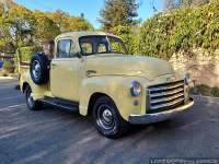 1951-gmc-100-pickup-027