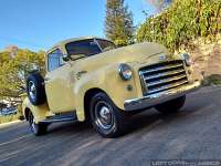 1951-gmc-100-pickup-028