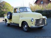 1951-gmc-100-pickup-030