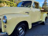 1951-gmc-100-pickup-043