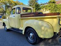 1951-gmc-100-pickup-046