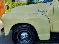 1951-gmc-100-pickup-059