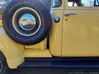 1951-gmc-100-pickup-065