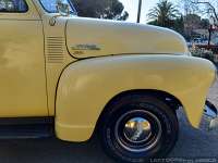 1951-gmc-100-pickup-066