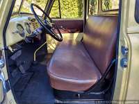 1951-gmc-100-pickup-087