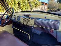 1951-gmc-100-pickup-105