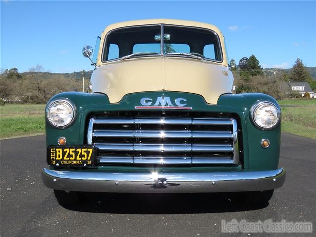 1951-gmc-101-22-pickup-002.jpg