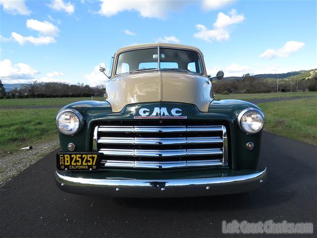 1951-gmc-101-22-pickup-004.jpg