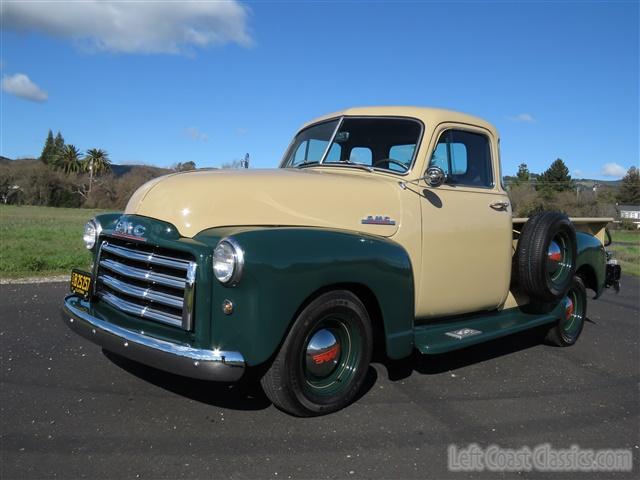 1951-gmc-101-22-pickup-006.jpg