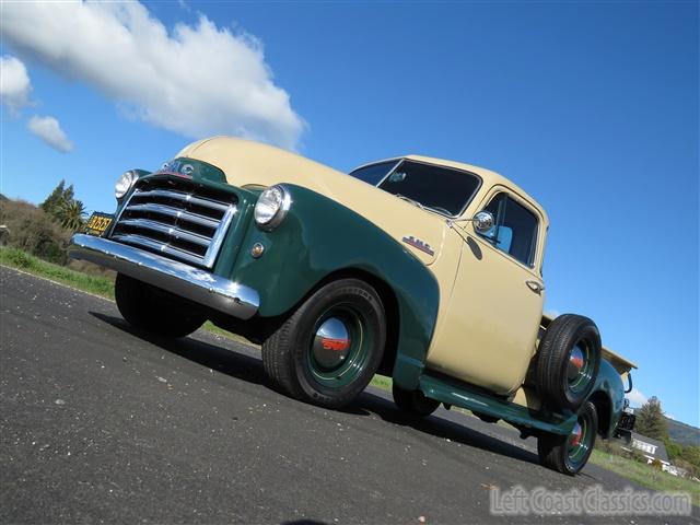 1951-gmc-101-22-pickup-007.jpg