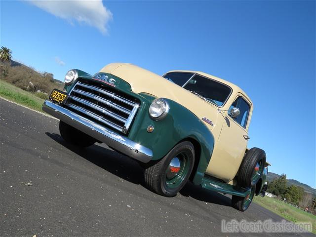 1951-gmc-101-22-pickup-009.jpg