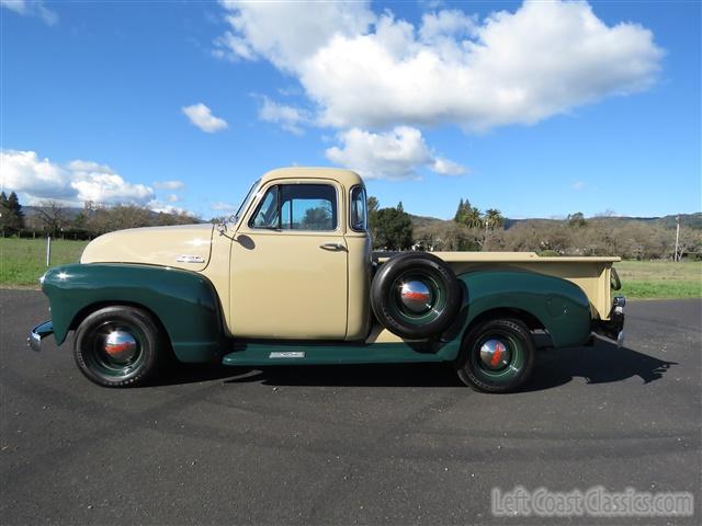 1951-gmc-101-22-pickup-010.jpg
