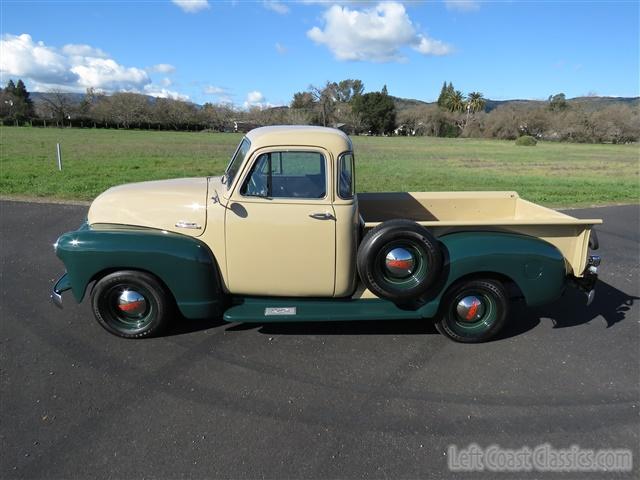 1951-gmc-101-22-pickup-013.jpg