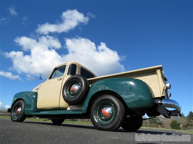 1951-gmc-101-22-pickup-022.jpg