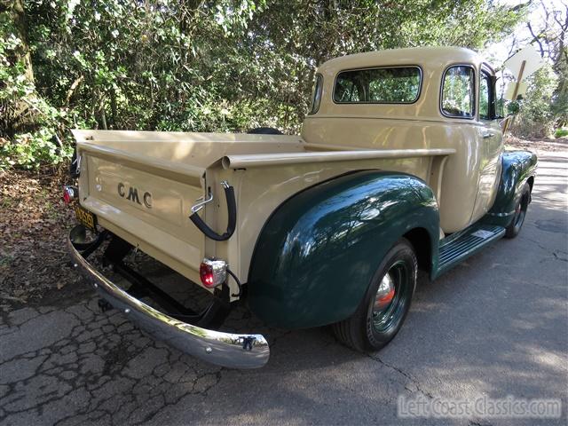 1951-gmc-101-22-pickup-029.jpg