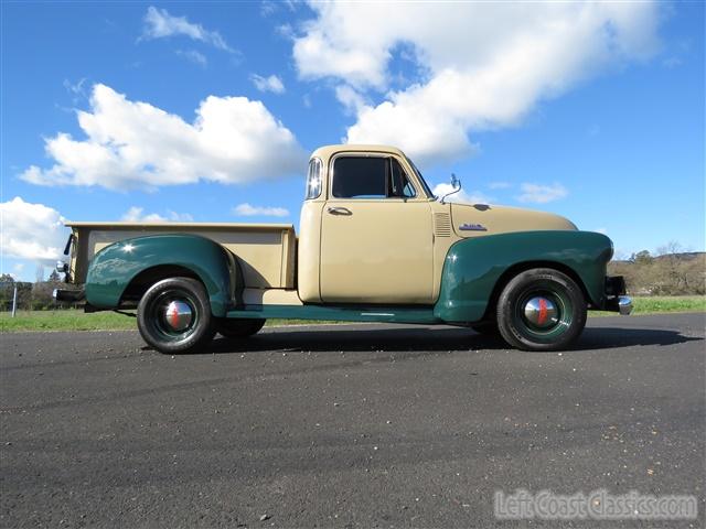 1951-gmc-101-22-pickup-032.jpg