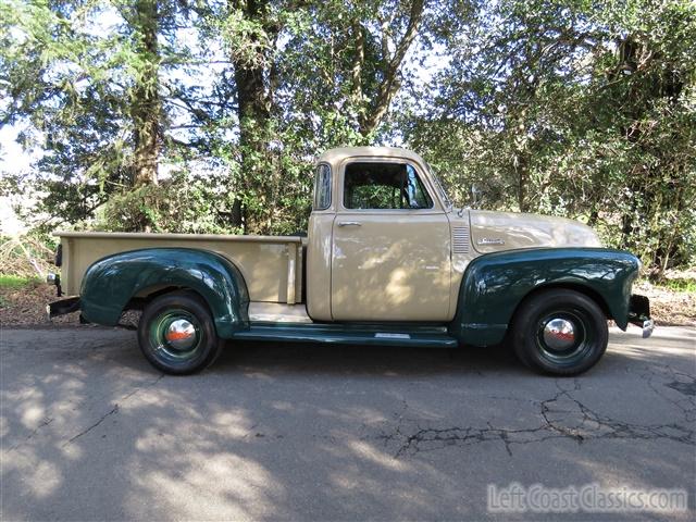 1951-gmc-101-22-pickup-037.jpg