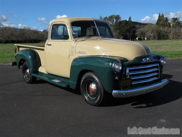 1951-gmc-101-22-pickup-042.jpg