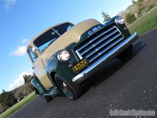 1951-gmc-101-22-pickup-046.jpg