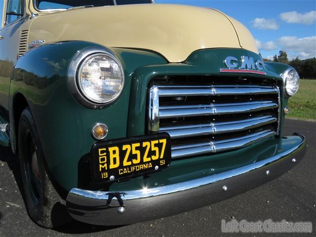 1951-gmc-101-22-pickup-051.jpg